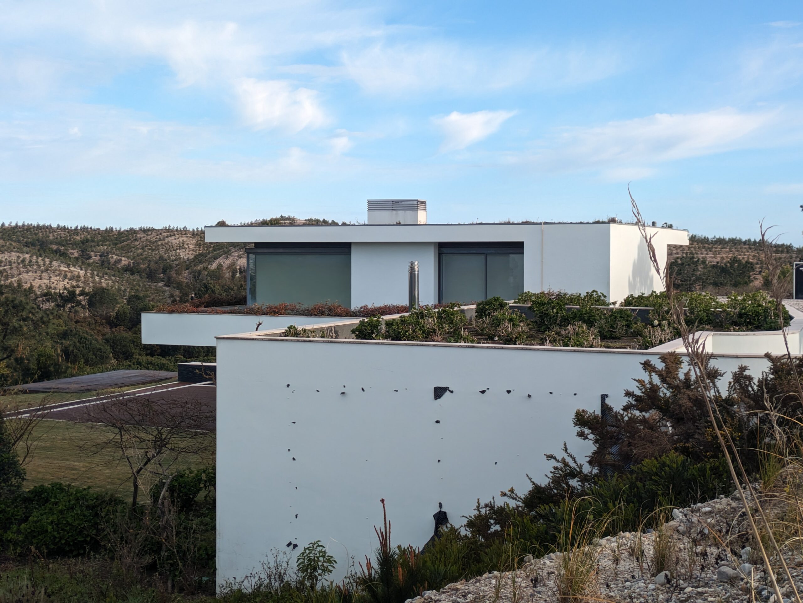 Soutinho 10 Villas no Bom Sucesso