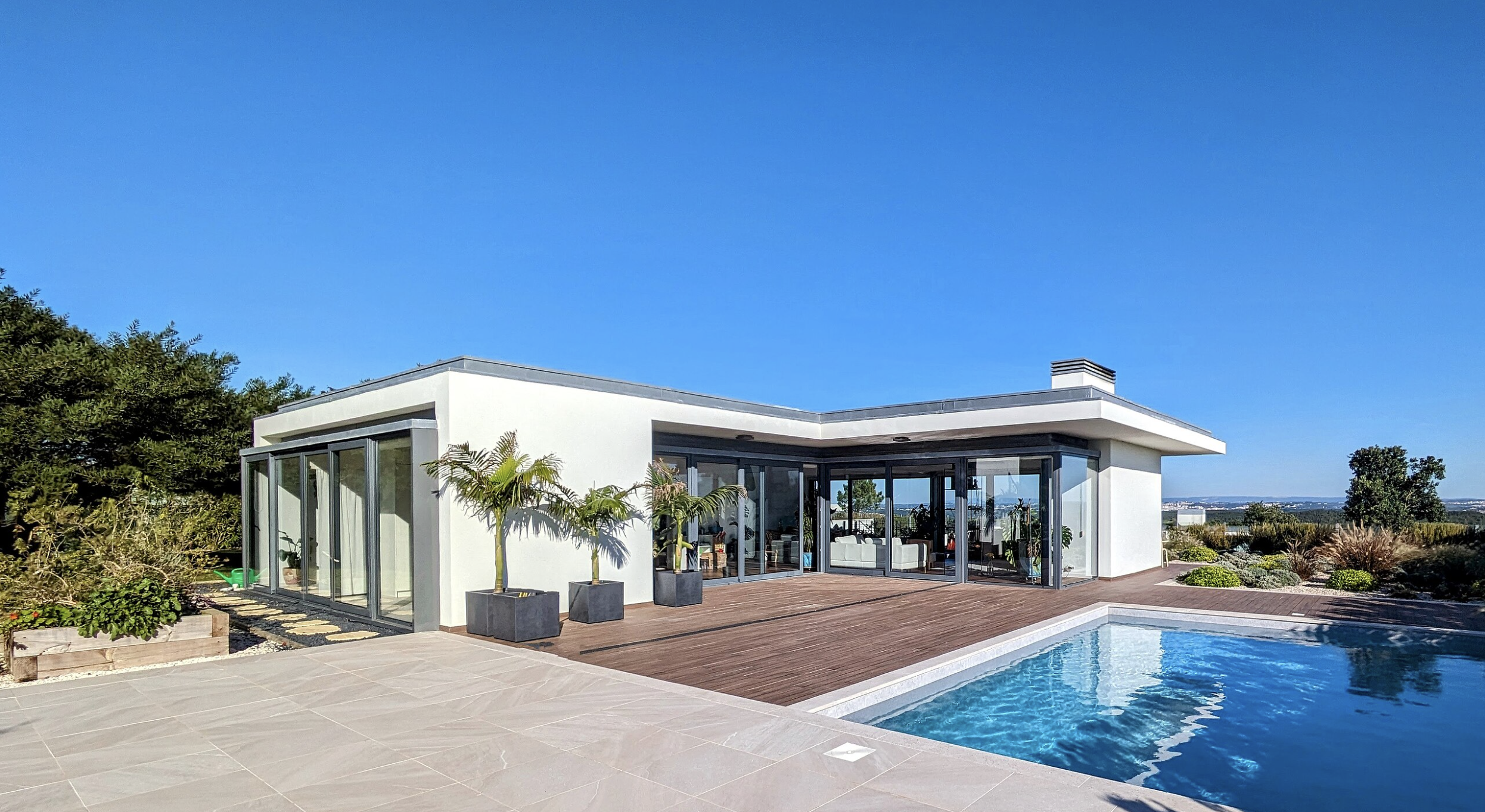 Soutinho 8 Villas no Bom Sucesso – La Bella Camilla