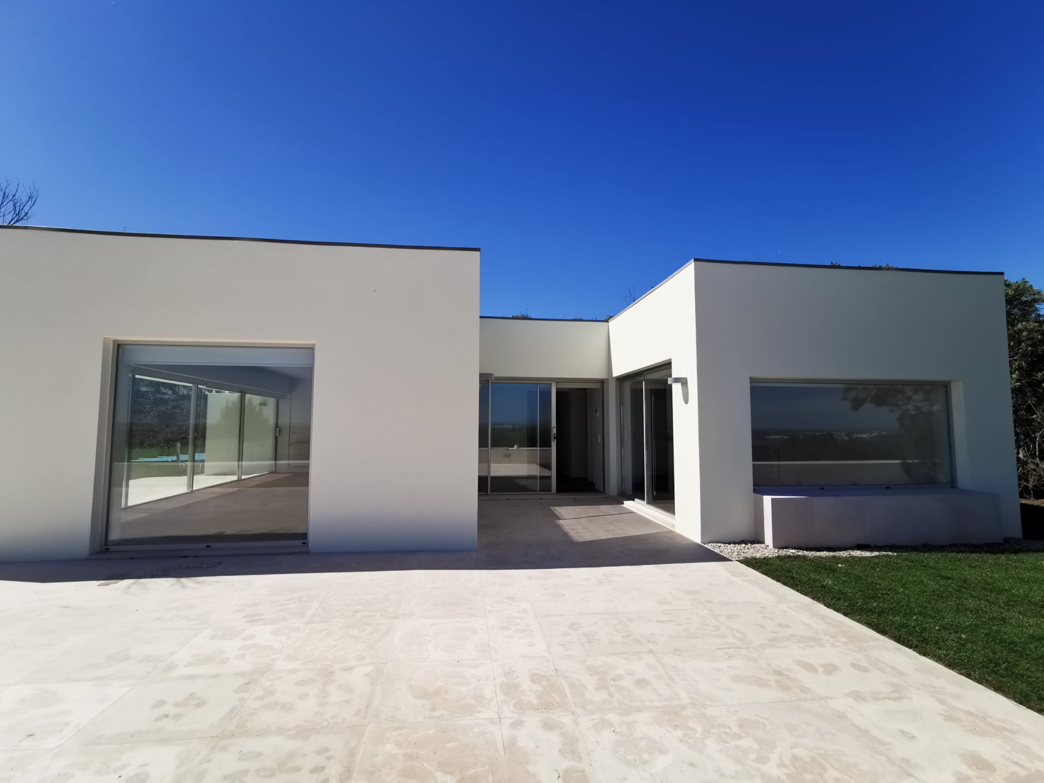 Prata 6 Villas no Bom Sucesso