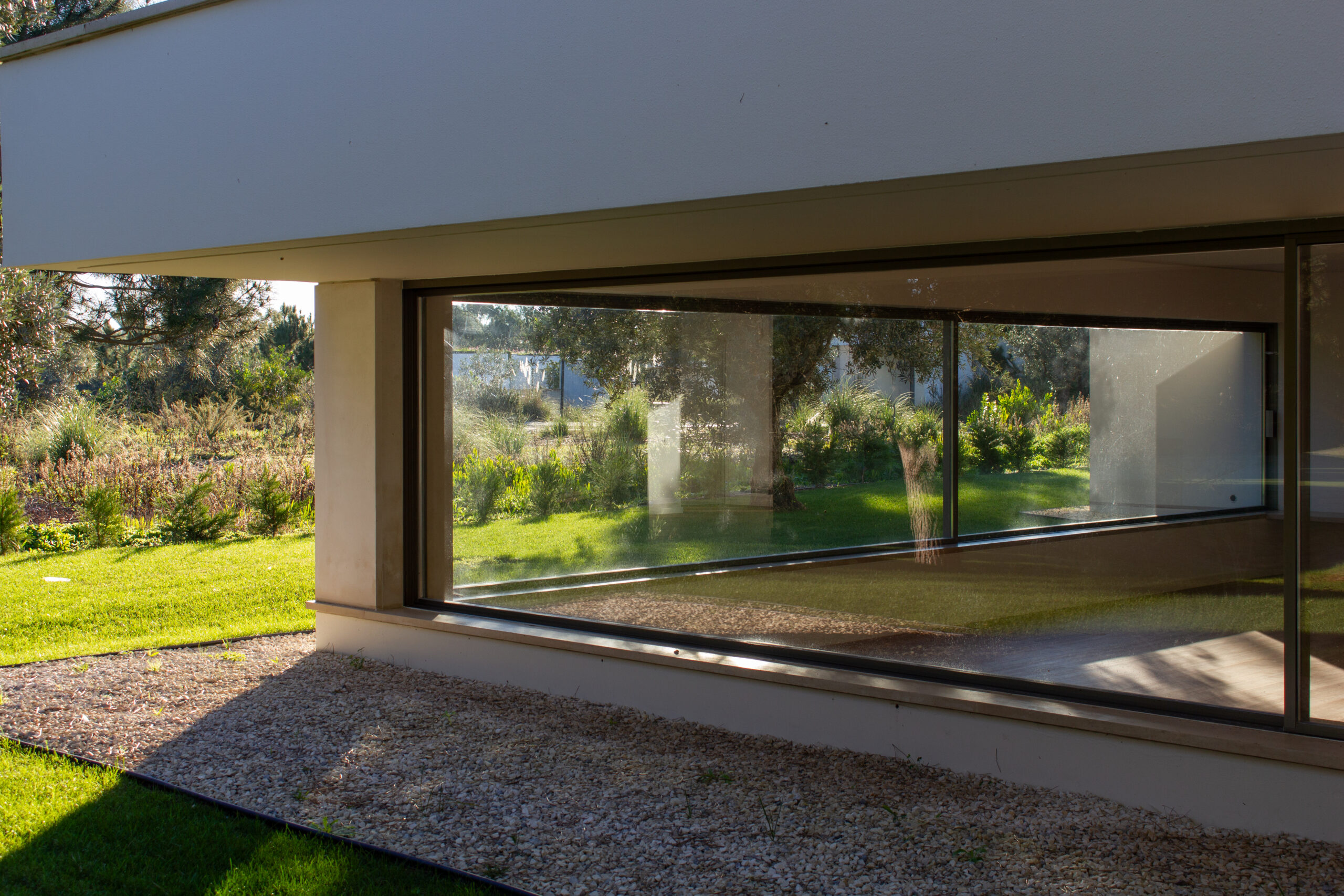 Costas 7 Casas em Óbidos no Bom Sucesso